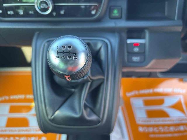 ホンダ Ｎ－ＯＮＥ 4枚目