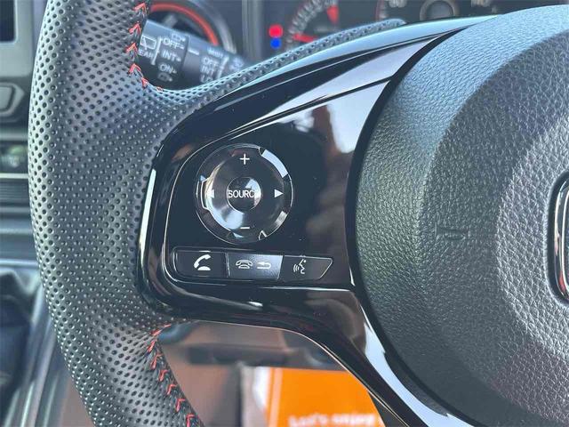 ホンダ Ｎ－ＯＮＥ 7枚目