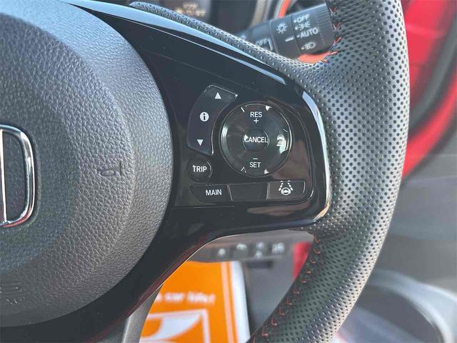 ホンダ Ｎ－ＯＮＥ 9枚目