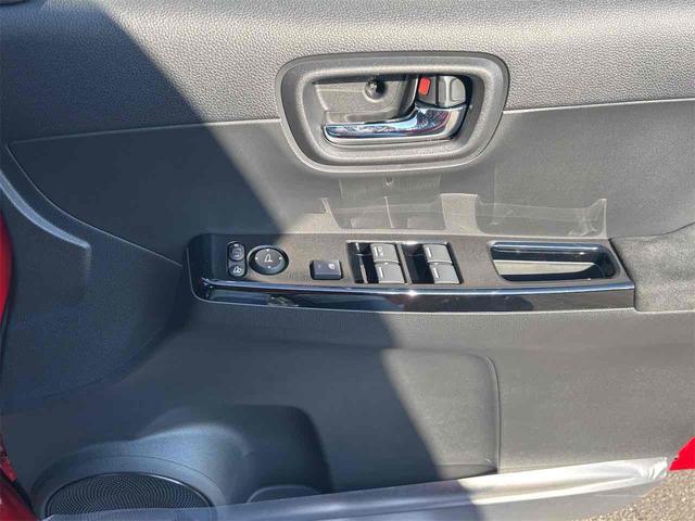 ホンダ Ｎ－ＯＮＥ 10枚目