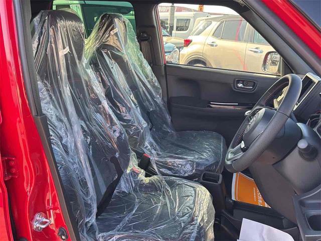 ホンダ Ｎ－ＯＮＥ 11枚目