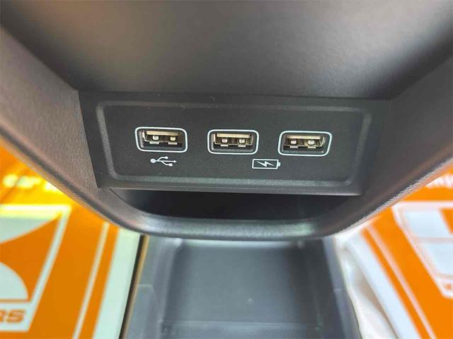 ホンダ Ｎ－ＯＮＥ 24枚目