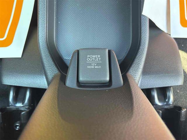 ホンダ Ｎ－ＯＮＥ 25枚目