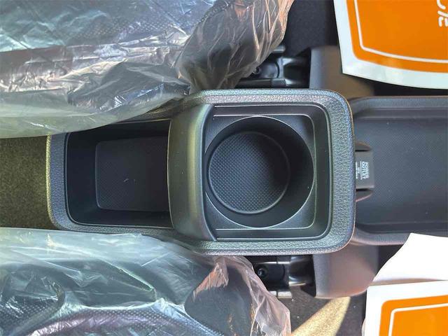 ホンダ Ｎ－ＯＮＥ 26枚目