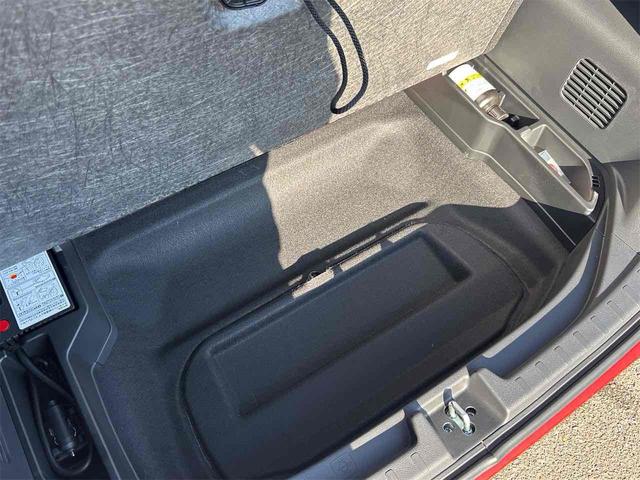 ホンダ Ｎ－ＯＮＥ 29枚目