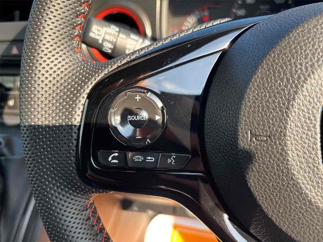 ホンダ Ｎ－ＯＮＥ 4枚目