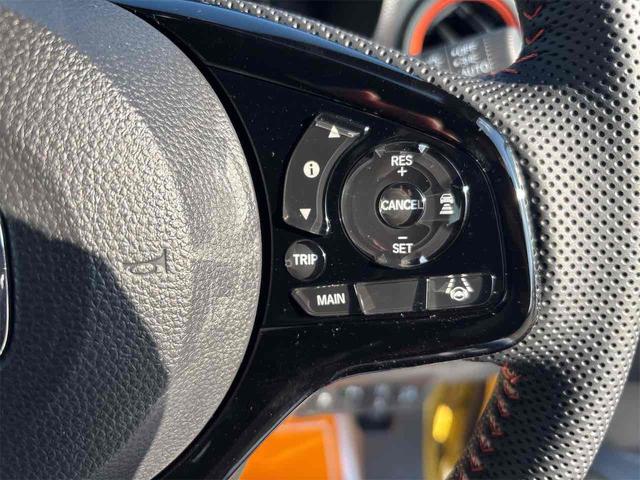 ホンダ Ｎ－ＯＮＥ 5枚目