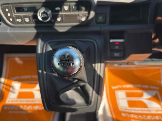 ホンダ Ｎ－ＯＮＥ 7枚目