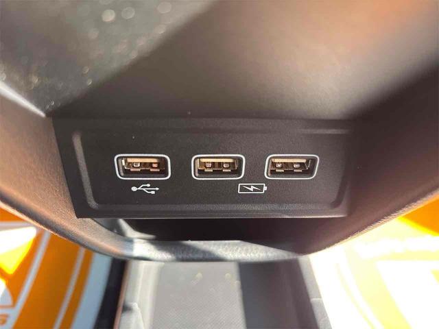 ホンダ Ｎ－ＯＮＥ 8枚目