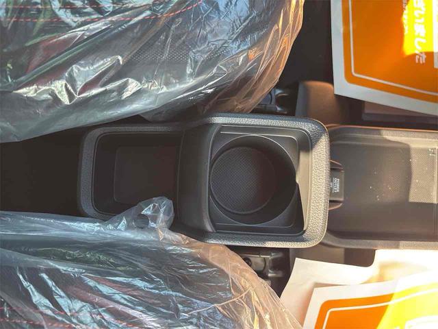 ホンダ Ｎ－ＯＮＥ 9枚目