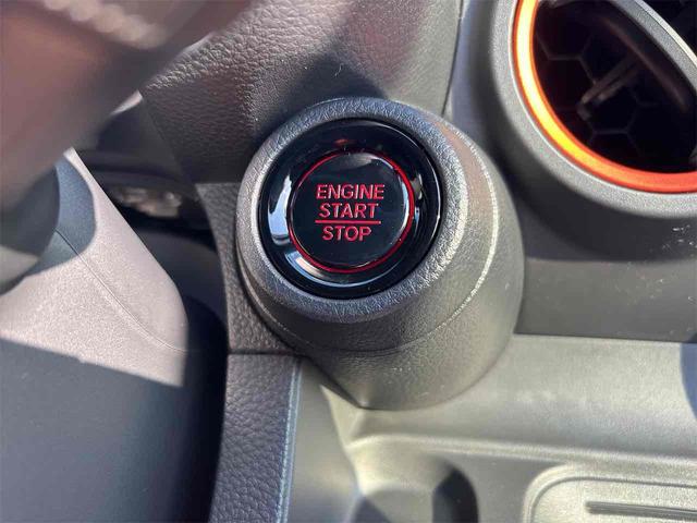 ホンダ Ｎ－ＯＮＥ 10枚目