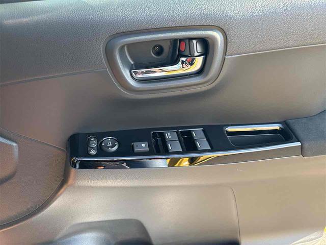 ホンダ Ｎ－ＯＮＥ 12枚目