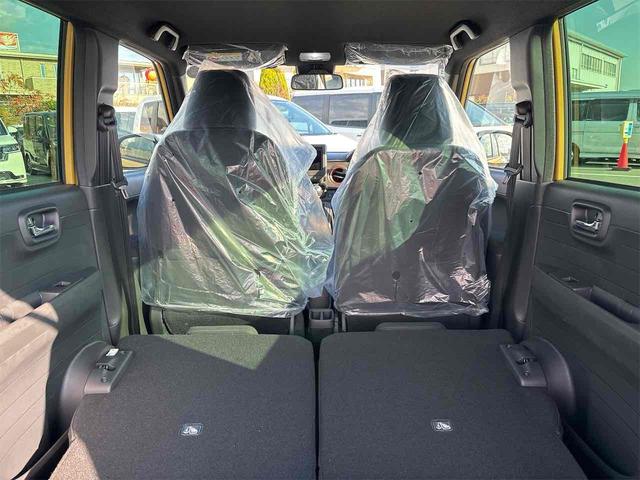 ホンダ Ｎ－ＯＮＥ 23枚目