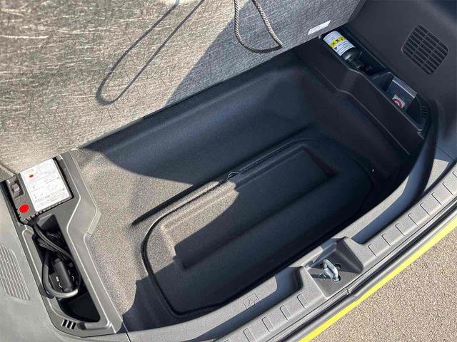 ホンダ Ｎ－ＯＮＥ 24枚目