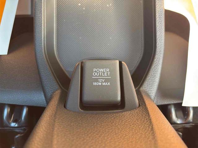 ホンダ Ｎ－ＯＮＥ 25枚目