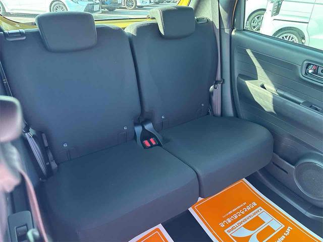 ホンダ Ｎ－ＯＮＥ 29枚目