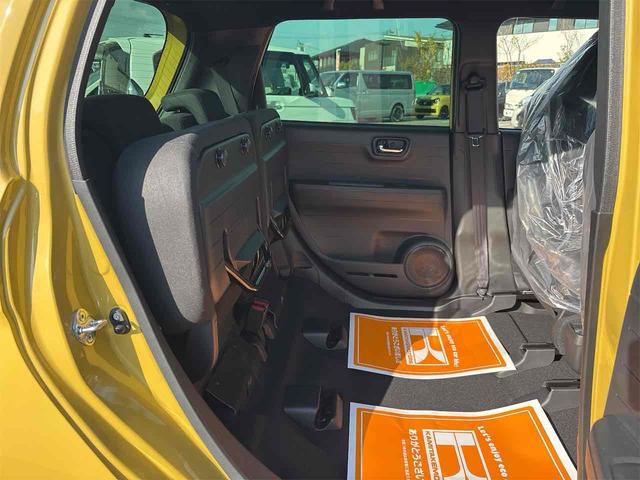 ホンダ Ｎ－ＯＮＥ 30枚目