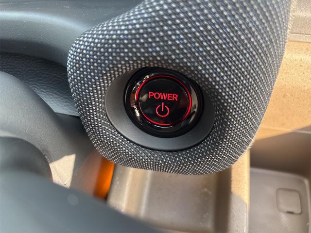 ホンダ フリード 6枚目