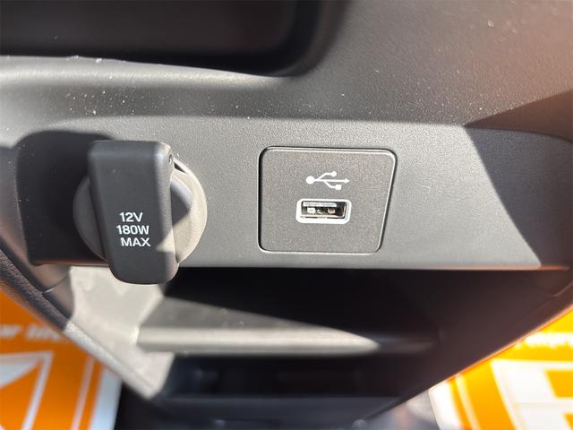 ホンダ フリード 24枚目