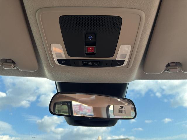 ホンダ フリード 25枚目