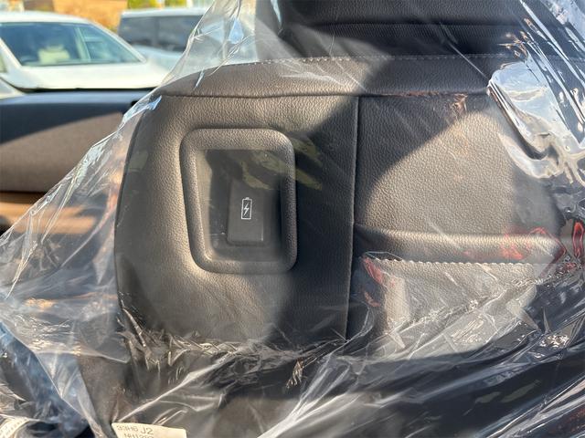 ホンダ フリード 29枚目