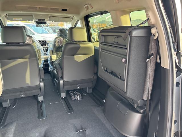 ホンダ フリード 31枚目