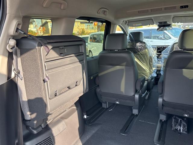 ホンダ フリード 32枚目