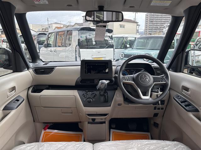 �������t�����g�V�[�g�B�^�]�Ȃ͕K���g�p���镔���ł��̂ŁA����S�n���d�v�ł��I