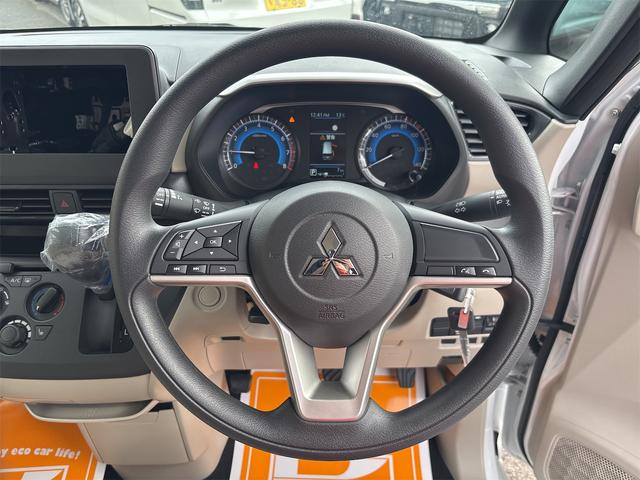 ���瑀��n���h���I�h���C�o�[�̐������ł��B���q�l�̖ڂŎ��ۂɂ��m�F���������B