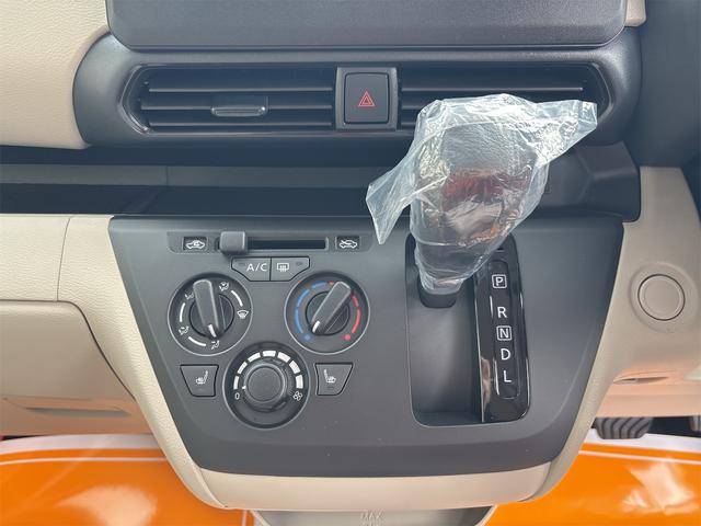 ���i�����ގ��ɕK�����삷�郌�o�[�ł��B����̂��₷�����̂ɂȂ��Ă��܂��B���Ј�x�̊����Ă��������B