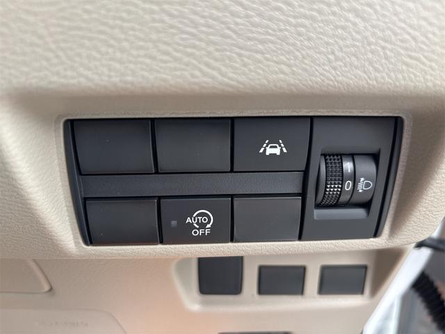 ���A�C�h�����O�X�g�b�v���M���҂��ȂǂŒ�Ԃ�����A�G���W����������~�I�K�\������ߖ񂵂āA�Ƃт���G�R�ȑ�����y���߂܂��I���ʂȑ���͕s�v�ł��I