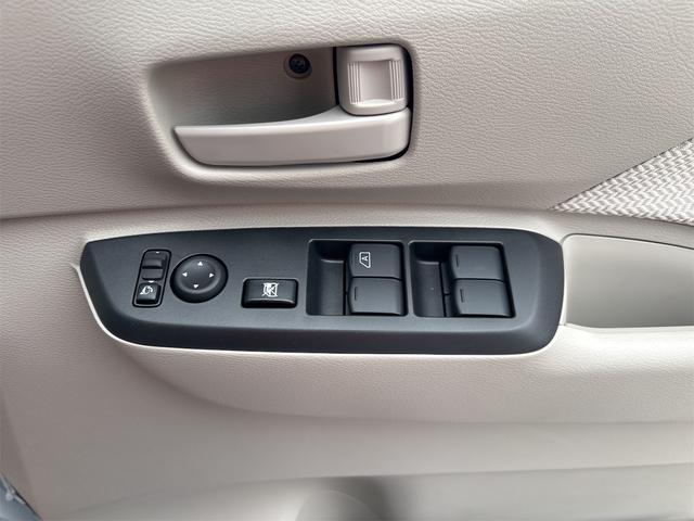 �p���[�E�B���h�E������`�F�b�N�n�j�ł��I���ł��C�ɂȂ邱�Ƃ͂��⍇���������I