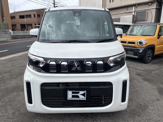 �����x�A���Ԃ��䗗���������B