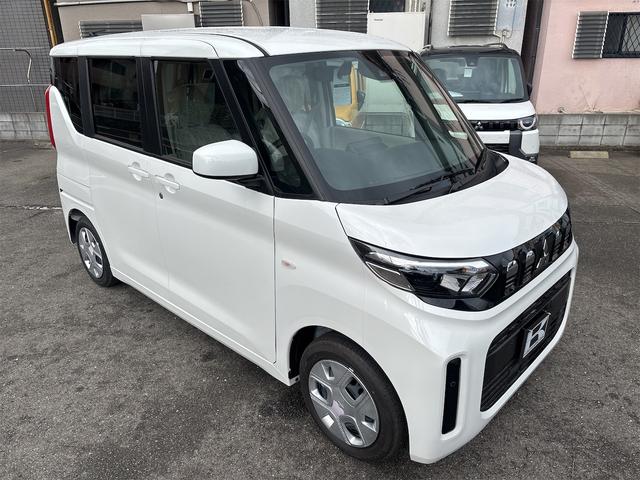 �݌Ɋm�F�ȂǂɊւ��ẮA���C�y�ɂ��₢���킹���������B