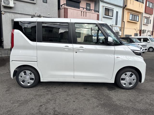 ���Ԃ̒m�����Ȃ��Ă����v�ł��I�F�l�̂����X���X�^�b�t�ꓯ�A�S��肨�҂����Ă���܂��B