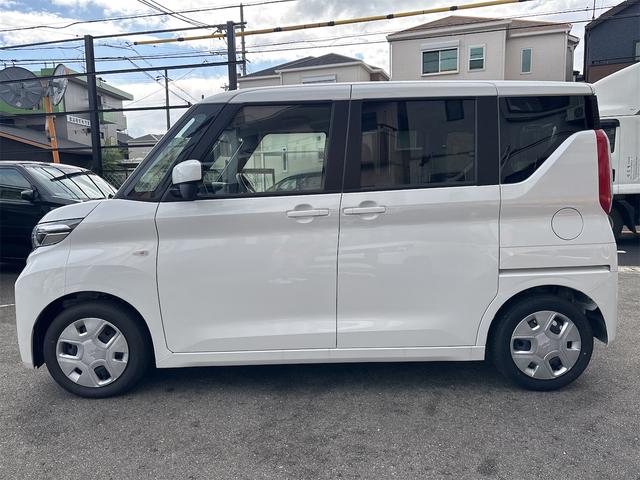 ���̓x�͓��X�̂��Ԃ������ɂȂ��Ă��������A���ɂ��肪�Ƃ��������܂��B���Ђ�������Ƃ������������B�C�y�ɂ��⍇���E�����ς肨�҂����Ă���܂��B