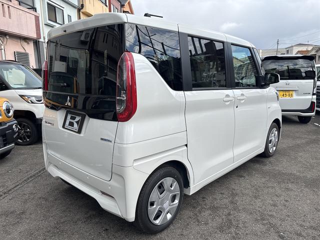 ���������������肪�Ƃ��������܂���C�ɂȂ������Ԃ�����܂����炨�C�y�ɂ��d�b������������