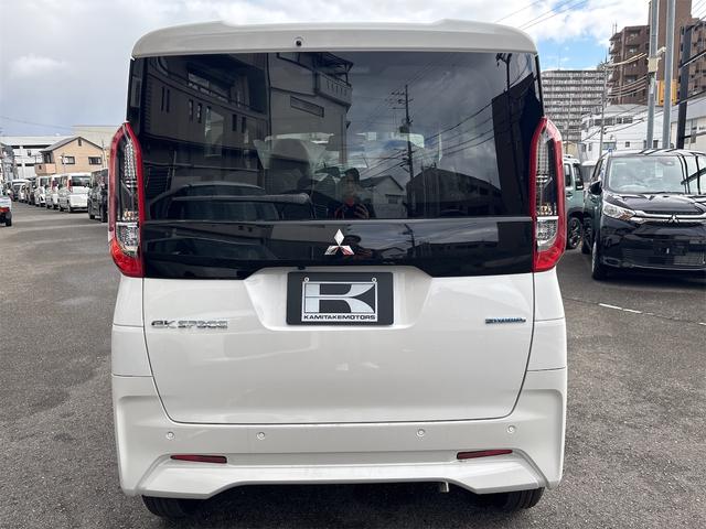 �ו��ɓn��S���X�^�b�t���m�F�������Ē����܂��̂ł����S�������܂��I�I�����x���m�F���������I