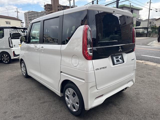 ���Ԃ̒m�����Ȃ��Ă����v�ł��I���C�y�ɂ����≺�����I���Ȃ��̂��T���̂P�䂪�����ɂ���܂��I