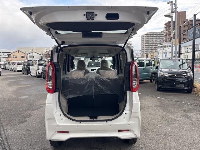 �܂��͋C�y�ɂ��⍇���E�����ς肨�҂����Ă���܂��B�������茻�Ԋm�F���Ē�����悤�A��������v���܂��I