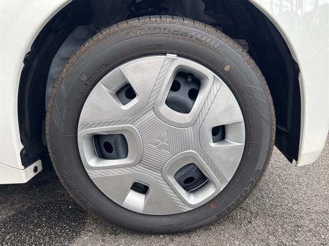 �ו��ɓn��S���X�^�b�t���m�F�������Ē����܂��̂ł����S�������܂��I�I�����x���m�F���������I