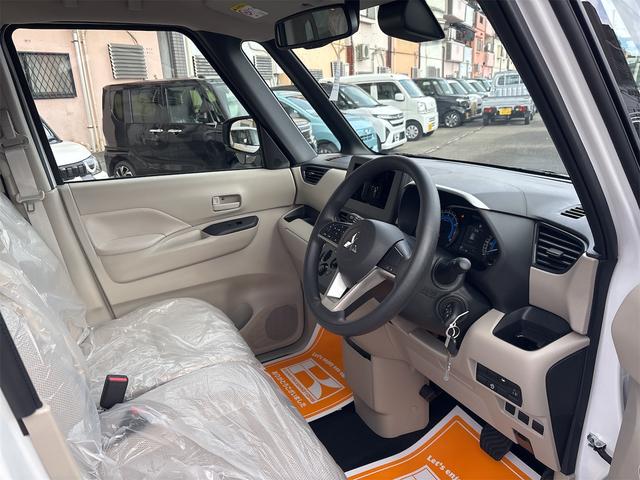 ���̓x�͓��X�̂��Ԃ������ɂȂ��Ă��������A���ɂ��肪�Ƃ��������܂��B���Ђ�������Ƃ������������B�C�y�ɂ��⍇���E�����ς肨�҂����Ă���܂��B