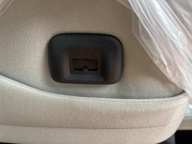 �����ɂ����X�����Ȃ��ꍇ�≓���ɂ��Z�܂��̕��A�ԗ���Ԃ̏ڍׂ��m�肽�����͂��C�y�ɂ��A����������