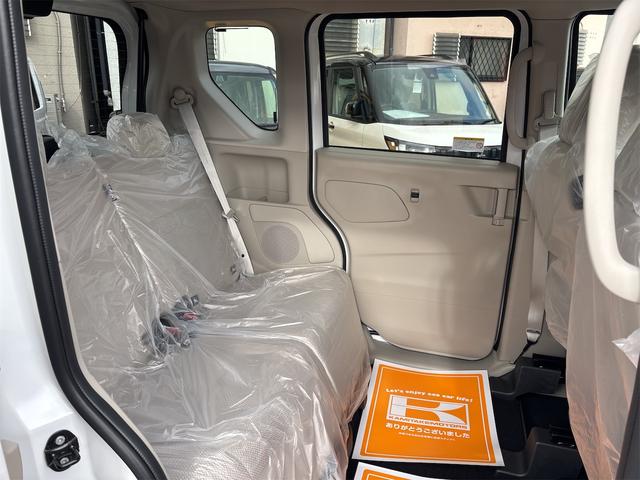 ���Ԃ̒m�����Ȃ��Ă����v�ł��I���C�y�ɂ����≺�����I���Ȃ��̂��T���̂P�䂪�����ɂ���܂��I