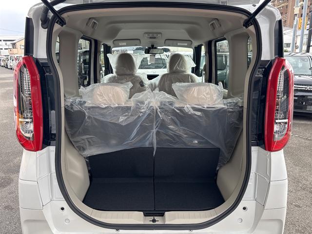 ���X�̂��Ԃ��������������܂��Ă��肪�Ƃ��������܂��B���Ԃɂ��Ă̂�����₨���ς�̂��˗��A���w���ɂ������Ă̂����k�Ȃǂ��C�y�ɂ��₢���킹�������I