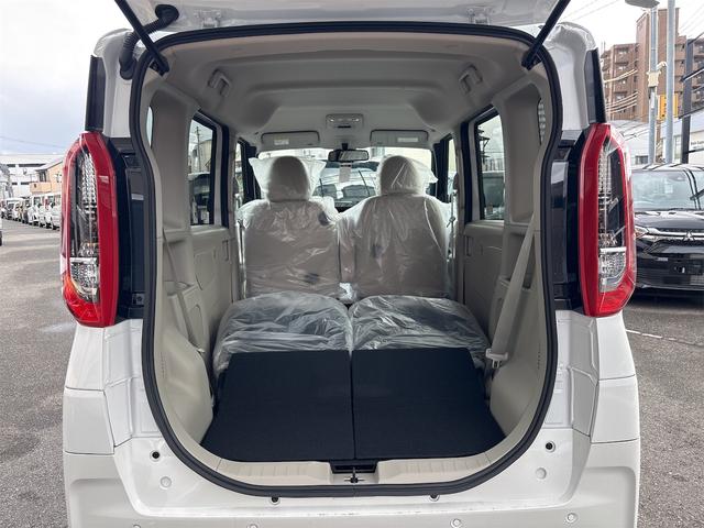 �����ɂ����X�����Ȃ��ꍇ�≓���ɂ��Z�܂��̕��A�ԗ���Ԃ̏ڍׂ��m�肽�����͂��C�y�ɂ��A����������