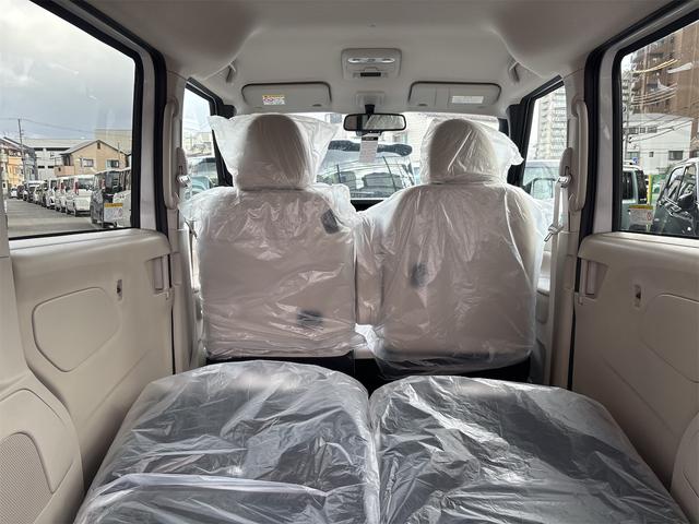 ���Ԃ̒m�����Ȃ��Ă����v�ł��I���C�y�ɂ����≺�����I���Ȃ��̂��T���̂P�䂪�����ɂ���܂��I