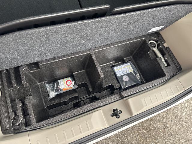 �܂��͋C�y�ɂ��⍇���E�����ς肨�҂����Ă���܂��B�������茻�Ԋm�F���Ē�����悤�A��������v���܂��I