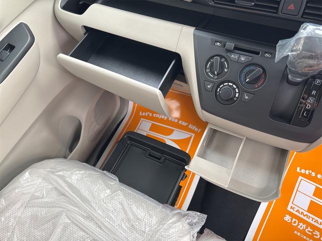 ���������������肪�Ƃ��������܂���C�ɂȂ������Ԃ�����܂����炨�C�y�ɂ��d�b������������