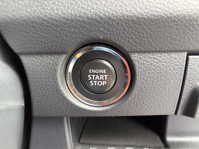 スズキ ハスラー 9枚目